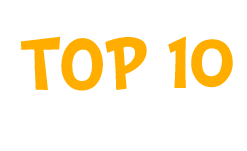 link building service top 10