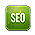 SEO Services
