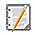 Content Writing SEO